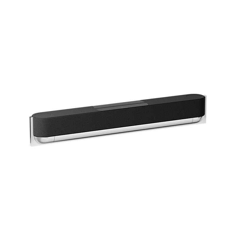 Bang & Olufsen Beosound Theatre 55 - Trimira