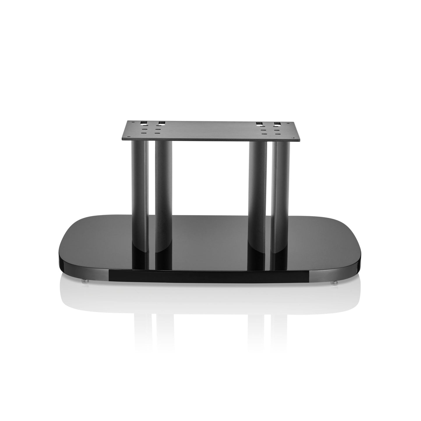 Bowers & Wilkins FS-HTM D4 Stand - Trimira