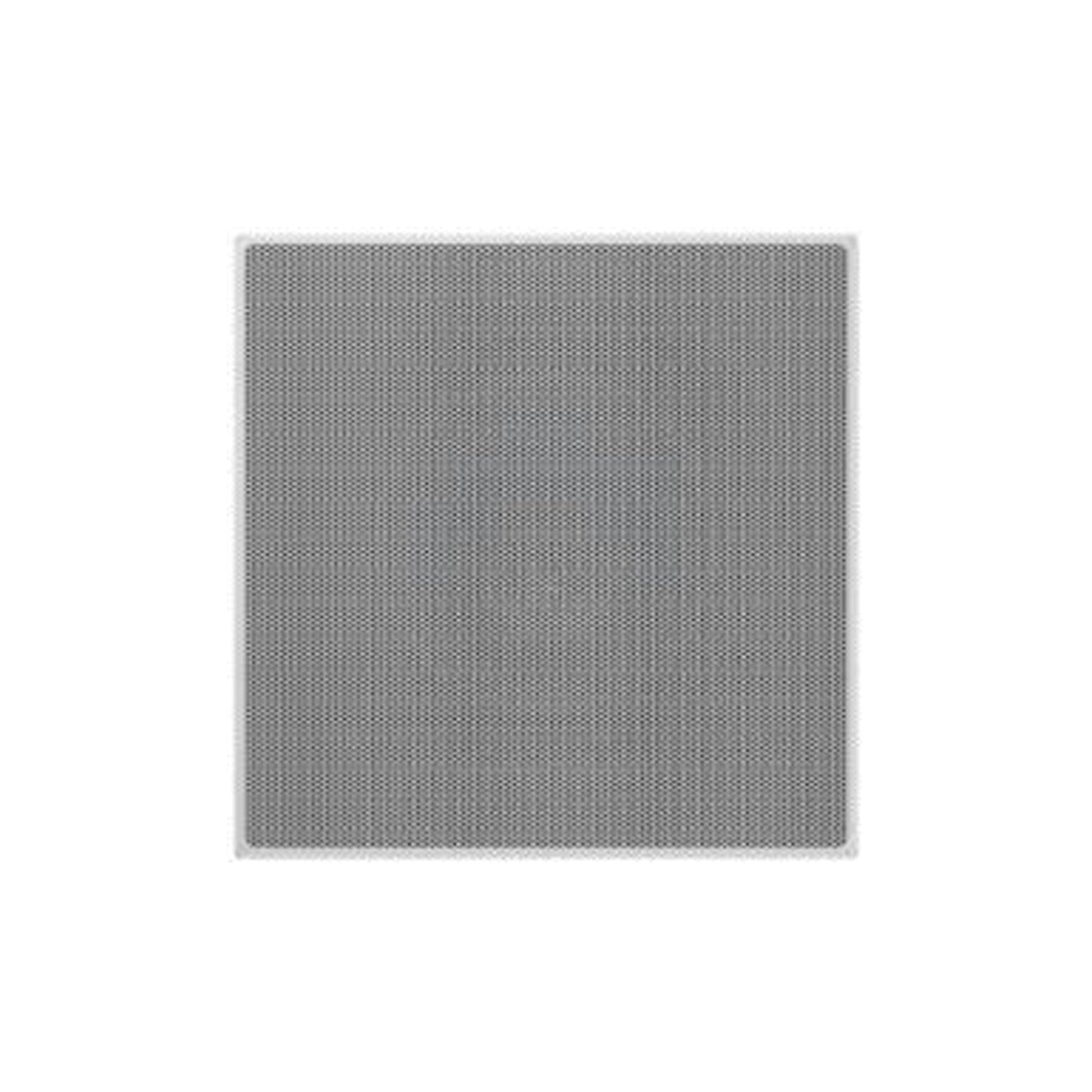 Bowers & Wilkins CCM362 In-Ceiling Speaker - Trimira