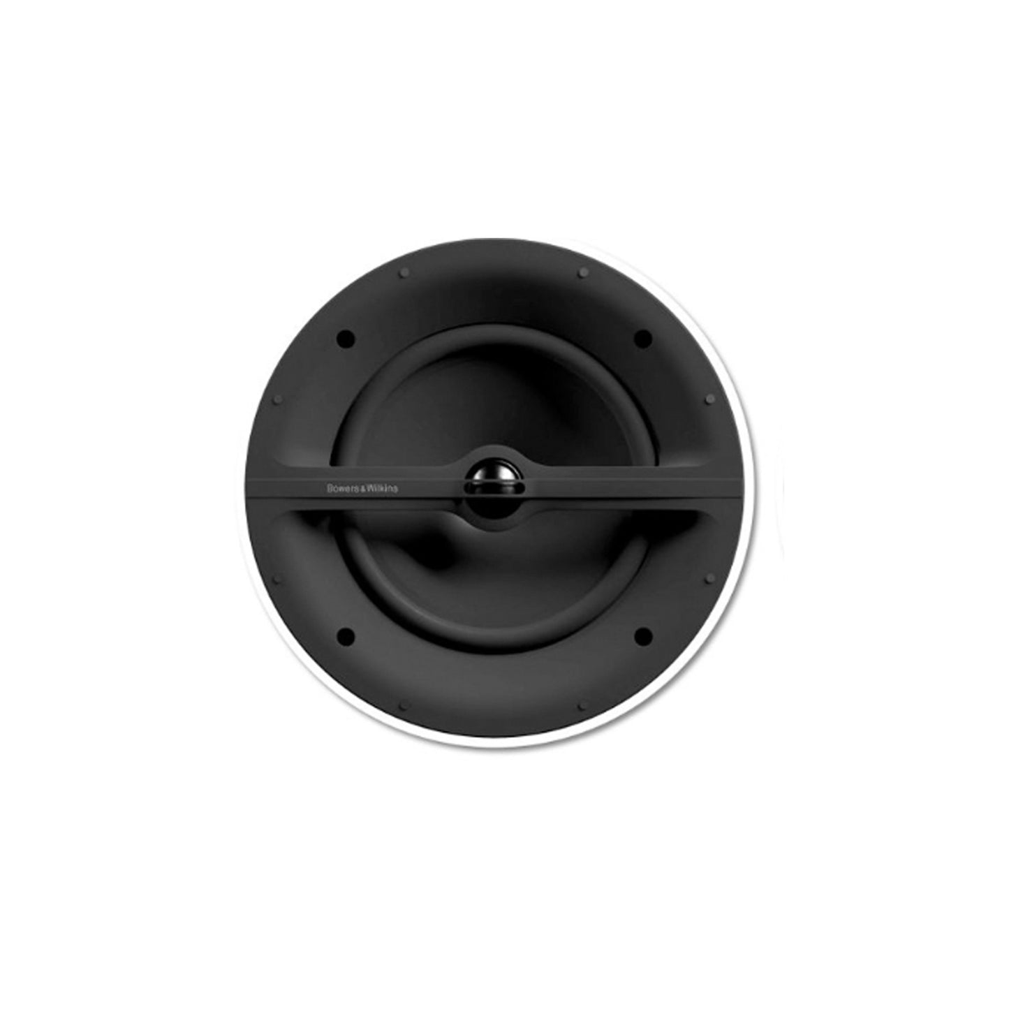 Bowers & Wilkins CCM382 In-Ceiling Speaker - Trimira