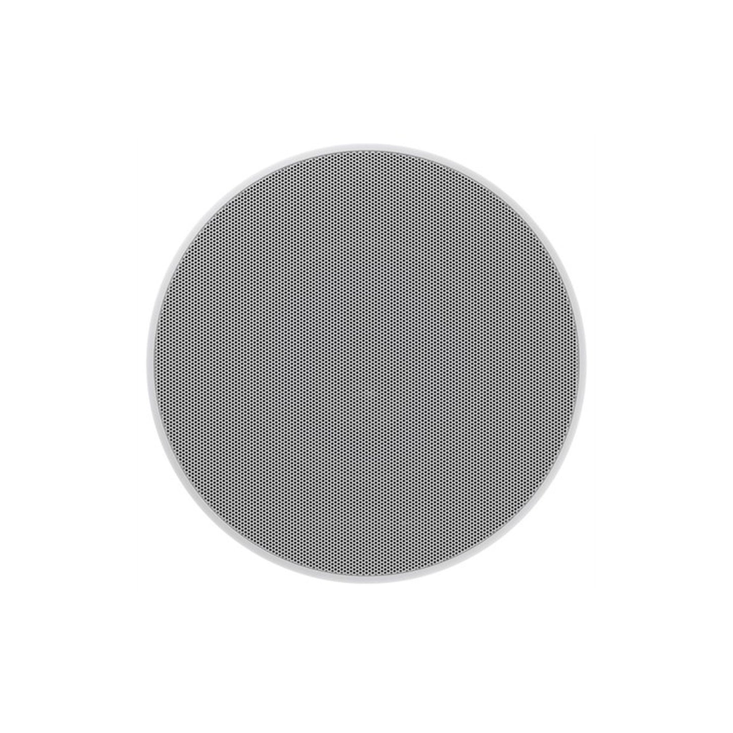 Bowers & Wilkins CCM382 In-Ceiling Speaker - Trimira