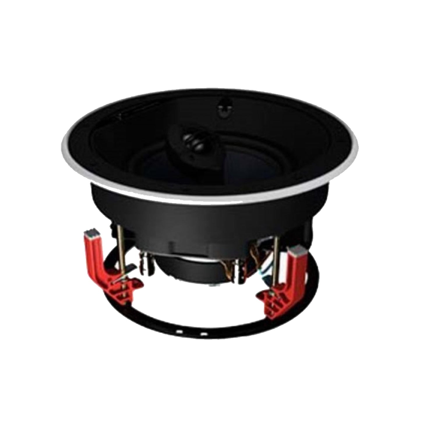 Bowers & Wilkins CCM663 In-Ceiling Speaker - Trimira
