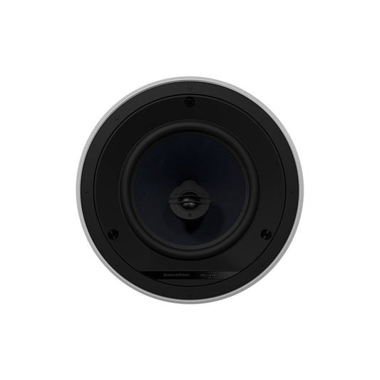 Bowers & Wilkins CCM663RD In-Ceiling Speaker - Trimira