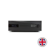 dCS Rossini Apex CD Player/Streamer - Trimira