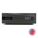 dCS Rossini CD/SACD Transport - Trimira