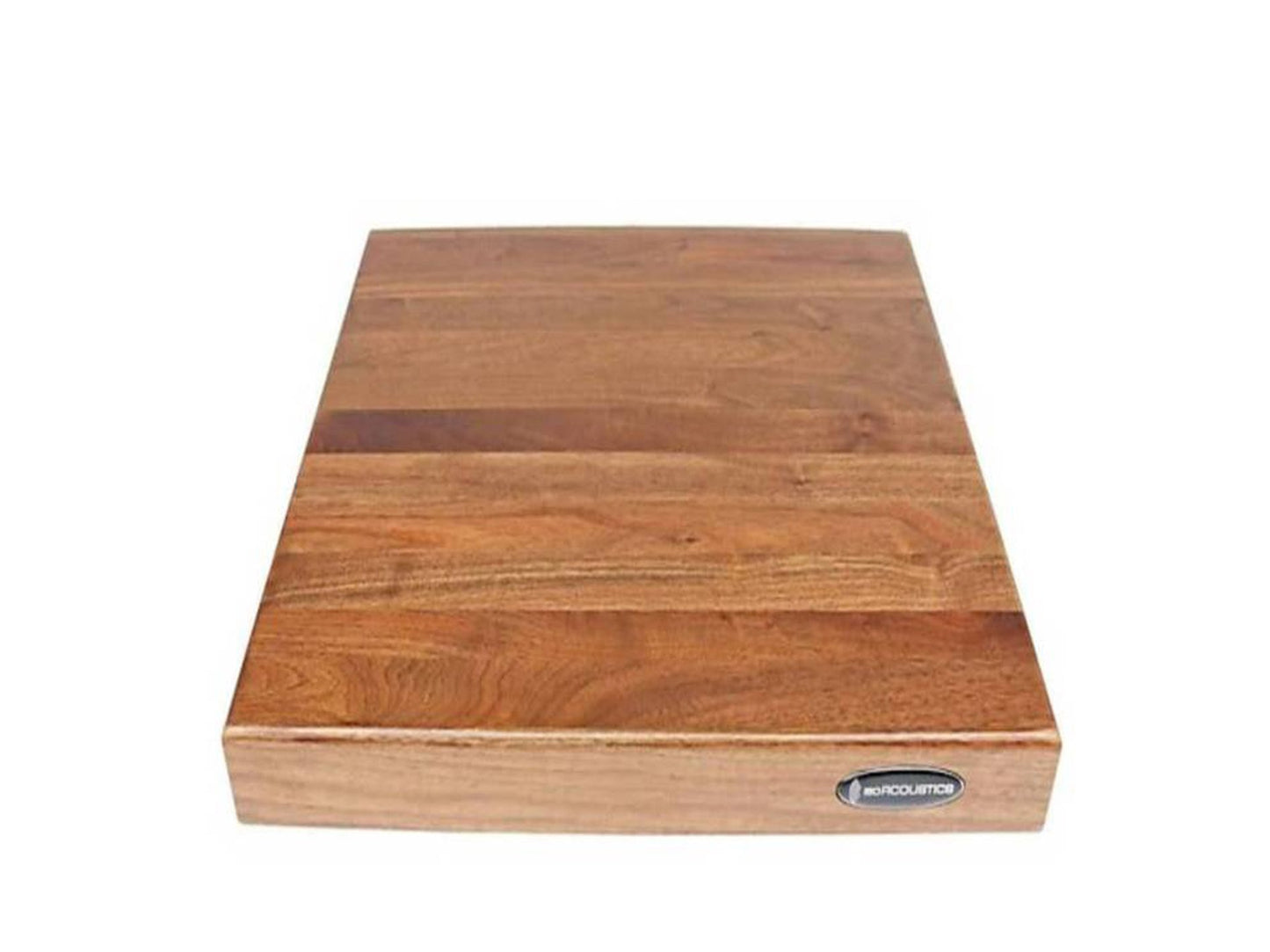 DELOS 1815M2 - Trimira