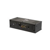 Diablo 300 DAC Module - Trimira