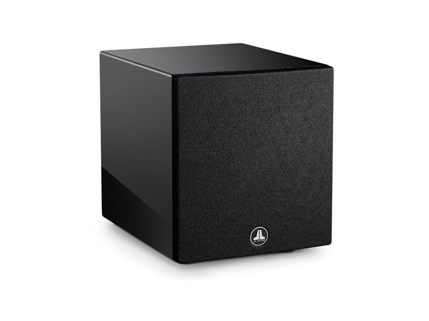 JL Audio Dominion d108-ASH JL Audio - Brisbane HiFi