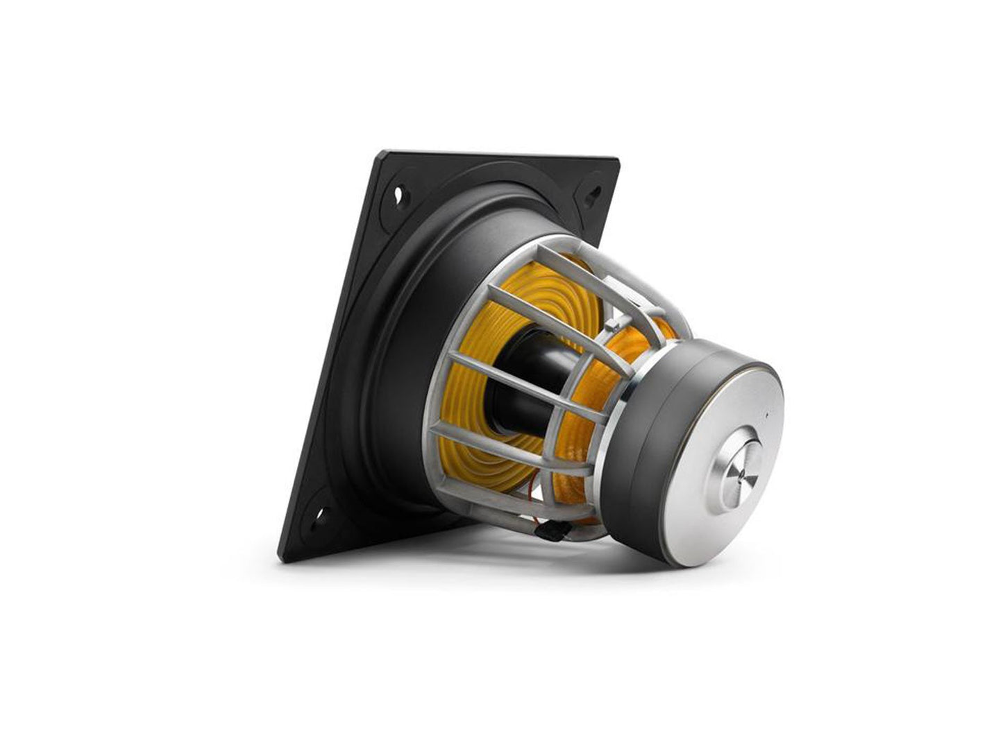 Dominion d108-ASH - Trimira