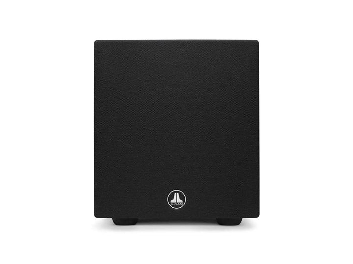 JL Audio Dominion d108-ASH JL Audio - Brisbane HiFi