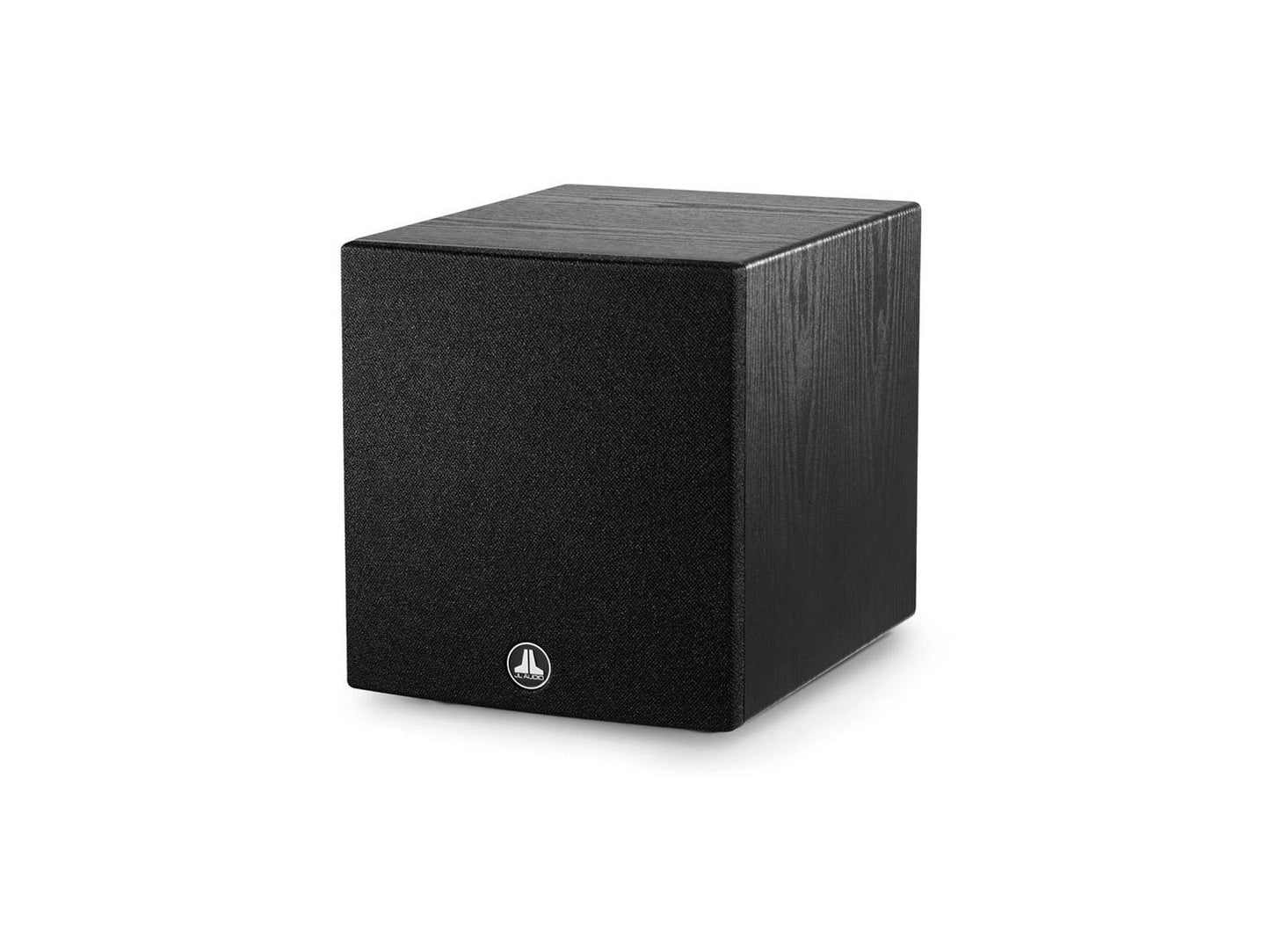 Dominion d108-GLOSS - Trimira