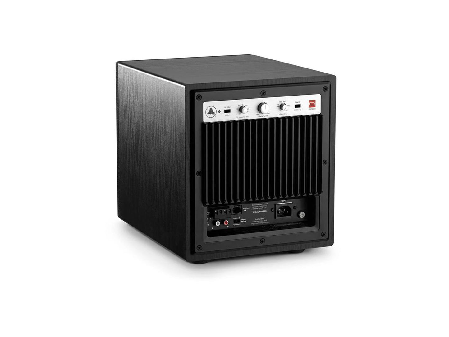Dominion d108-GLOSS - Trimira