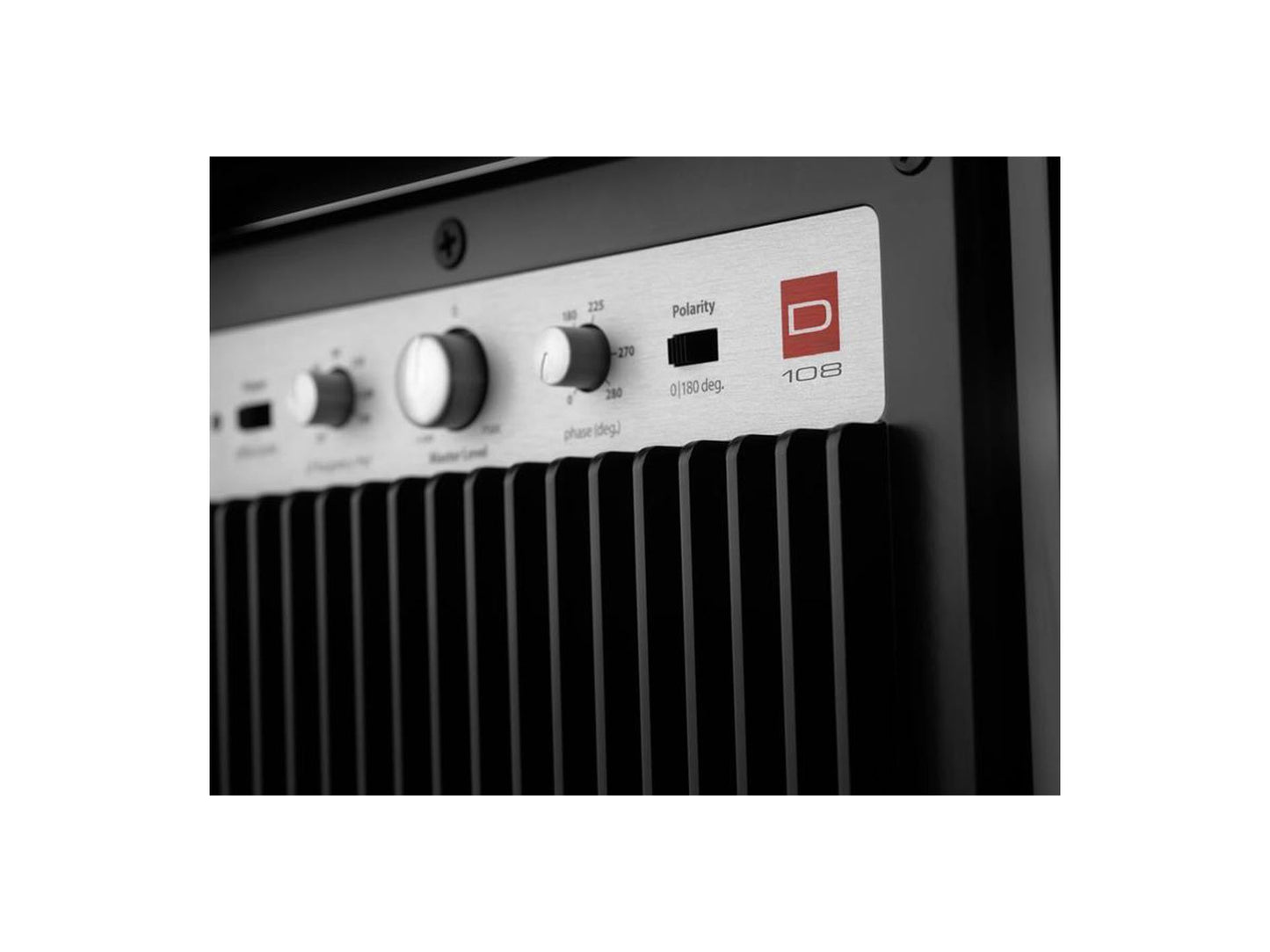 Dominion d108-GLOSS - Trimira