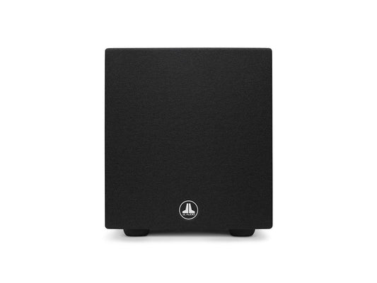 JL Audio Dominion d108-GLOSS JL Audio - Brisbane HiFi