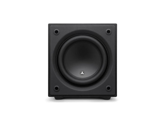 JL Audio Dominion d110-ASH JL Audio - Brisbane HiFi