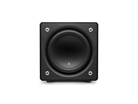 E-sub e112-ASH - Trimira