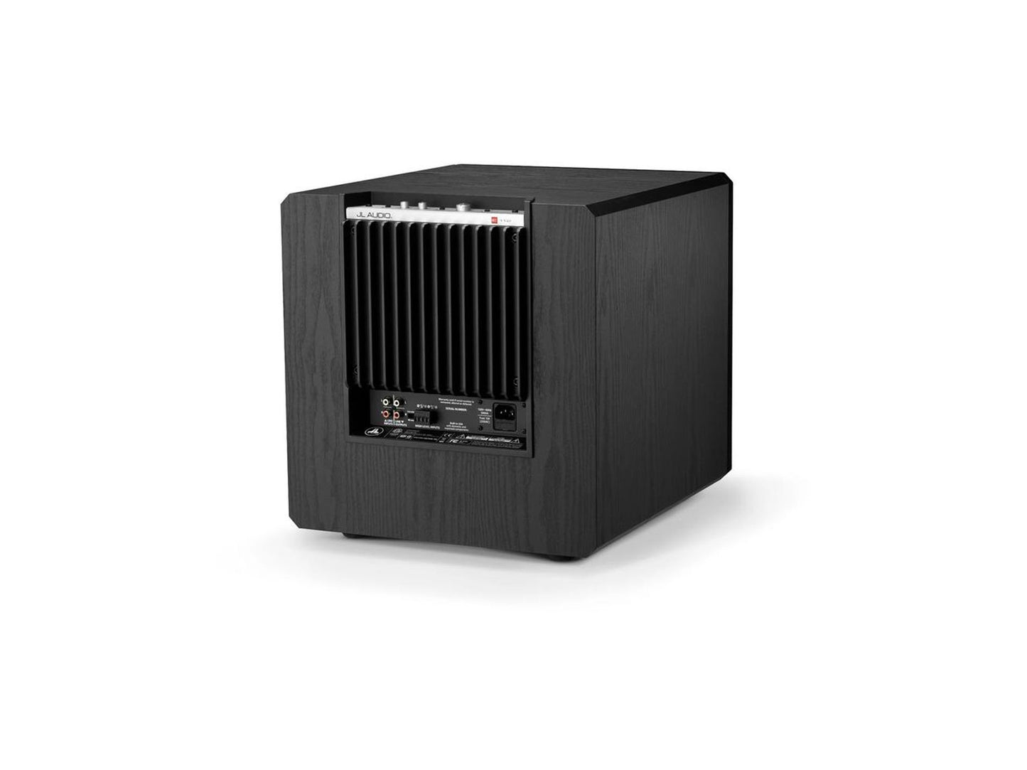 E-sub e112-ASH - Trimira