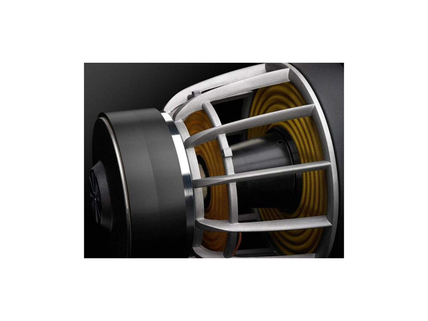 E110-GLOSS - Trimira