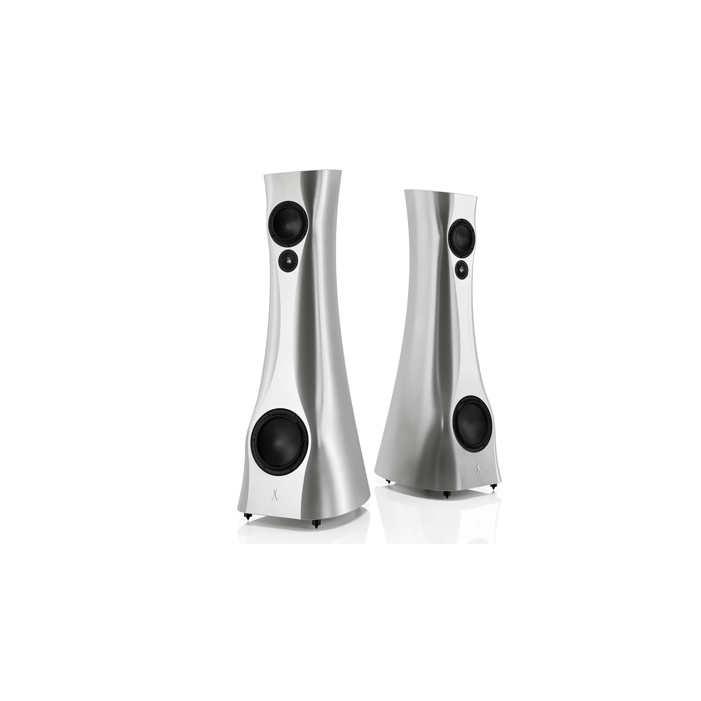 Estelon XB Diamond Mk II Speakers - Trimira