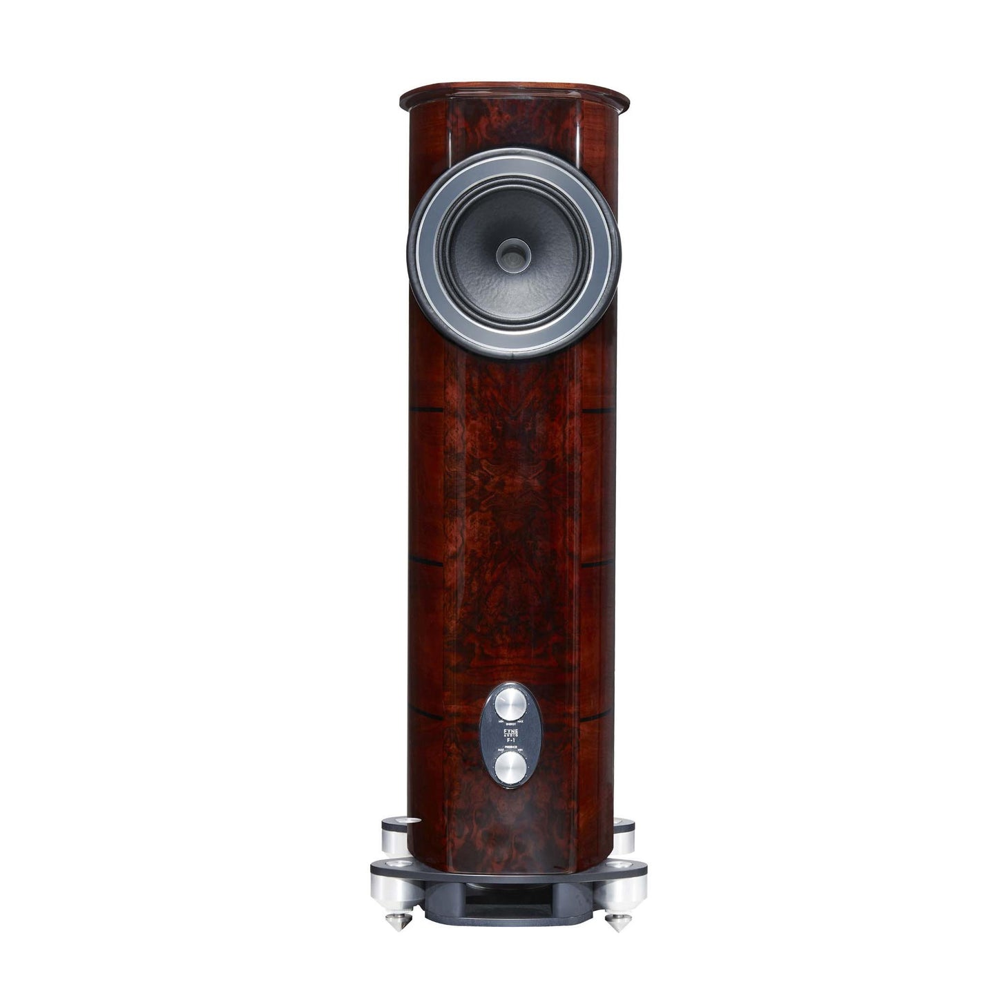 F1-10 Floorstanding Speaker - Trimira
