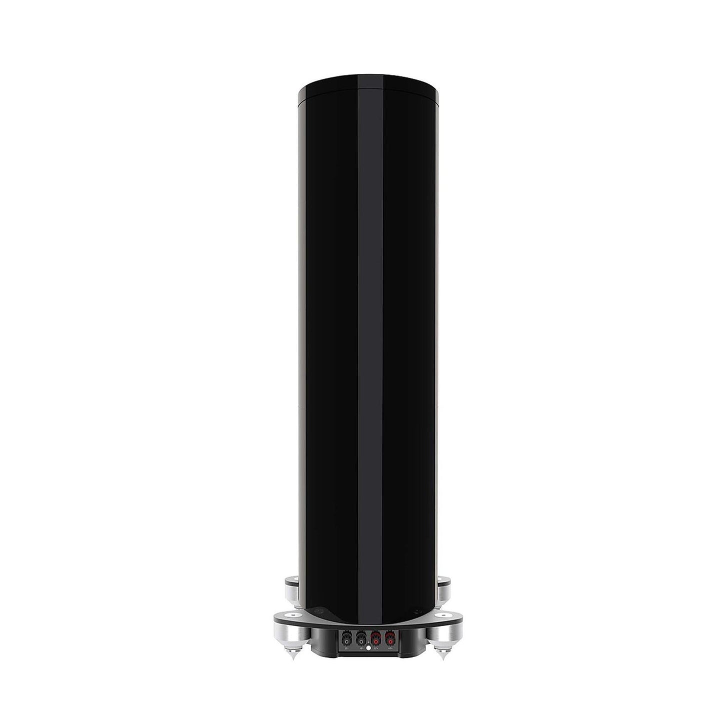 F1-10 Floorstanding Speaker - Trimira