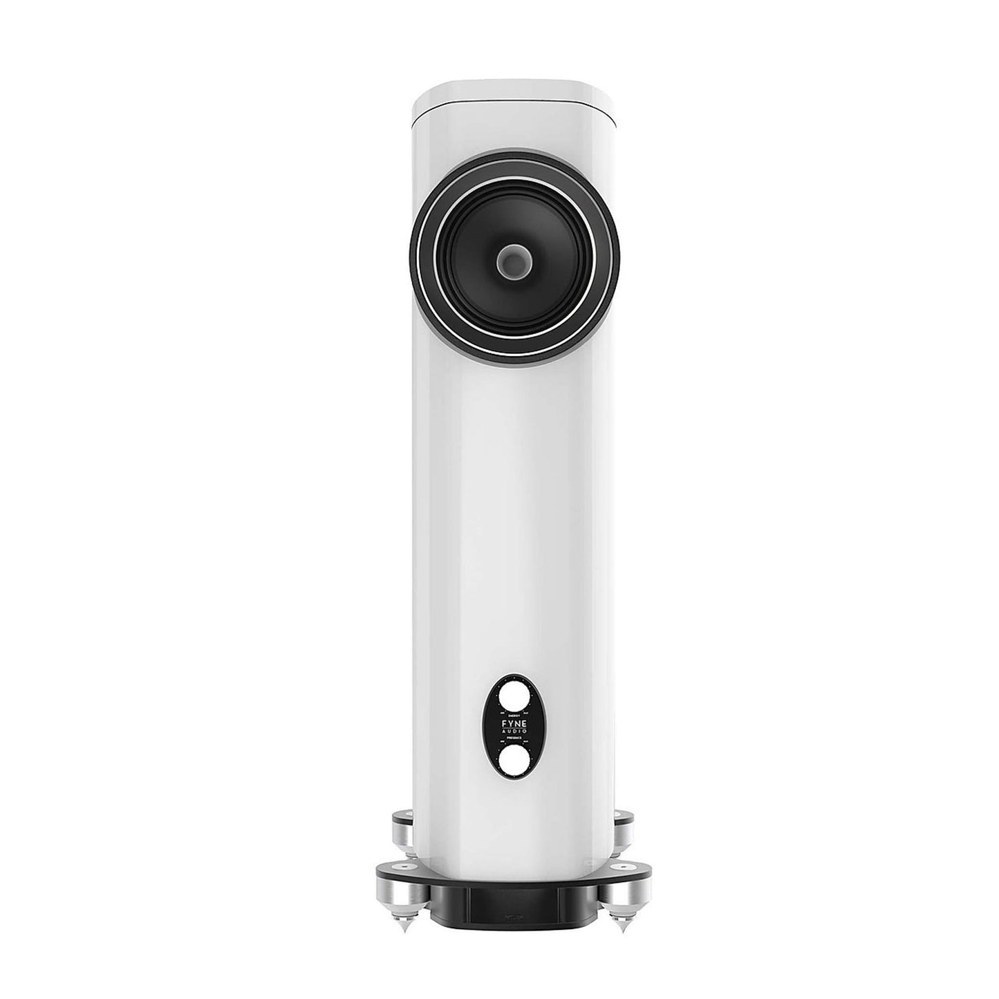 F1-10 Floorstanding Speaker - Trimira