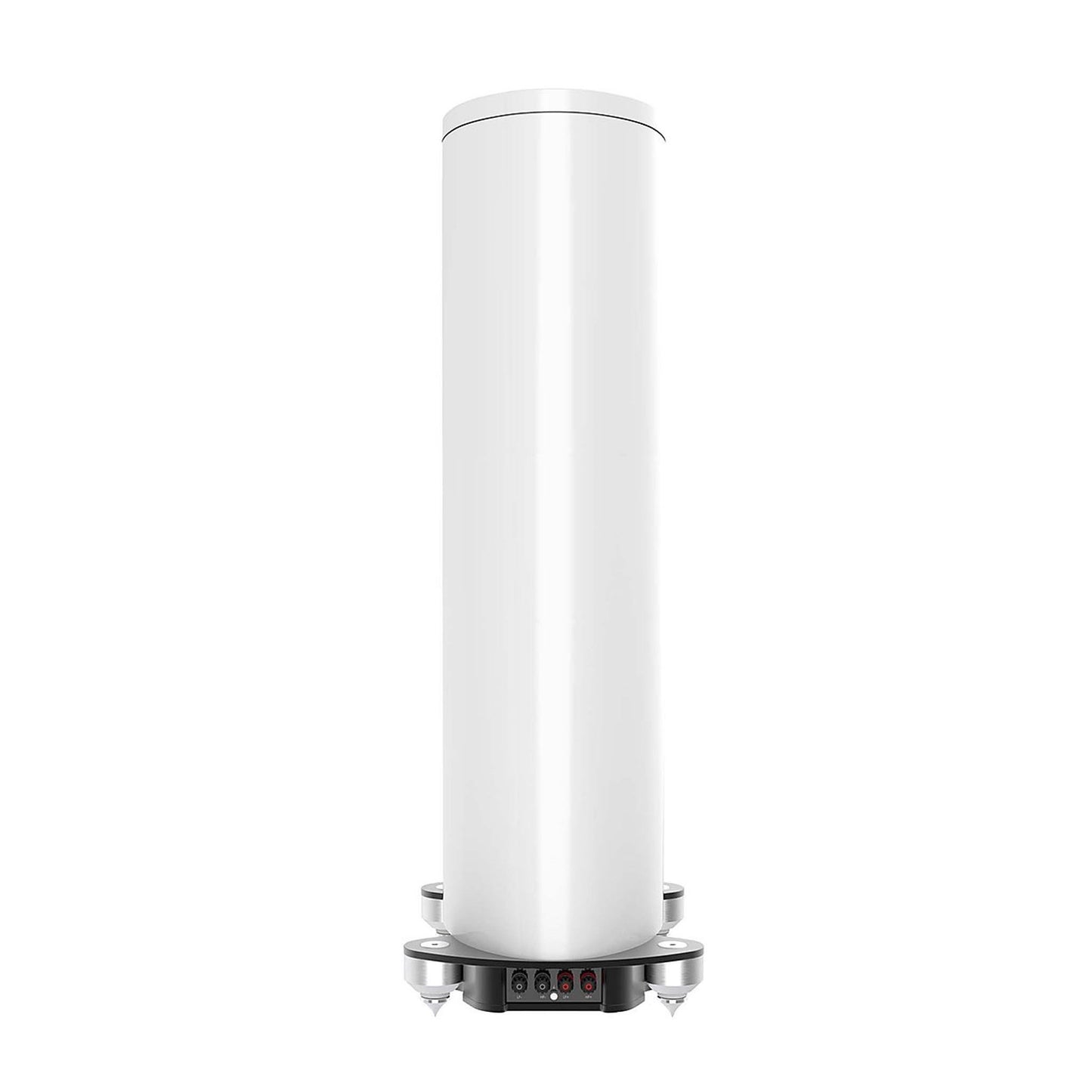 F1-10 Floorstanding Speaker - Trimira
