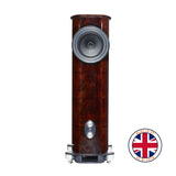 F1-10 Floorstanding Speaker - Trimira