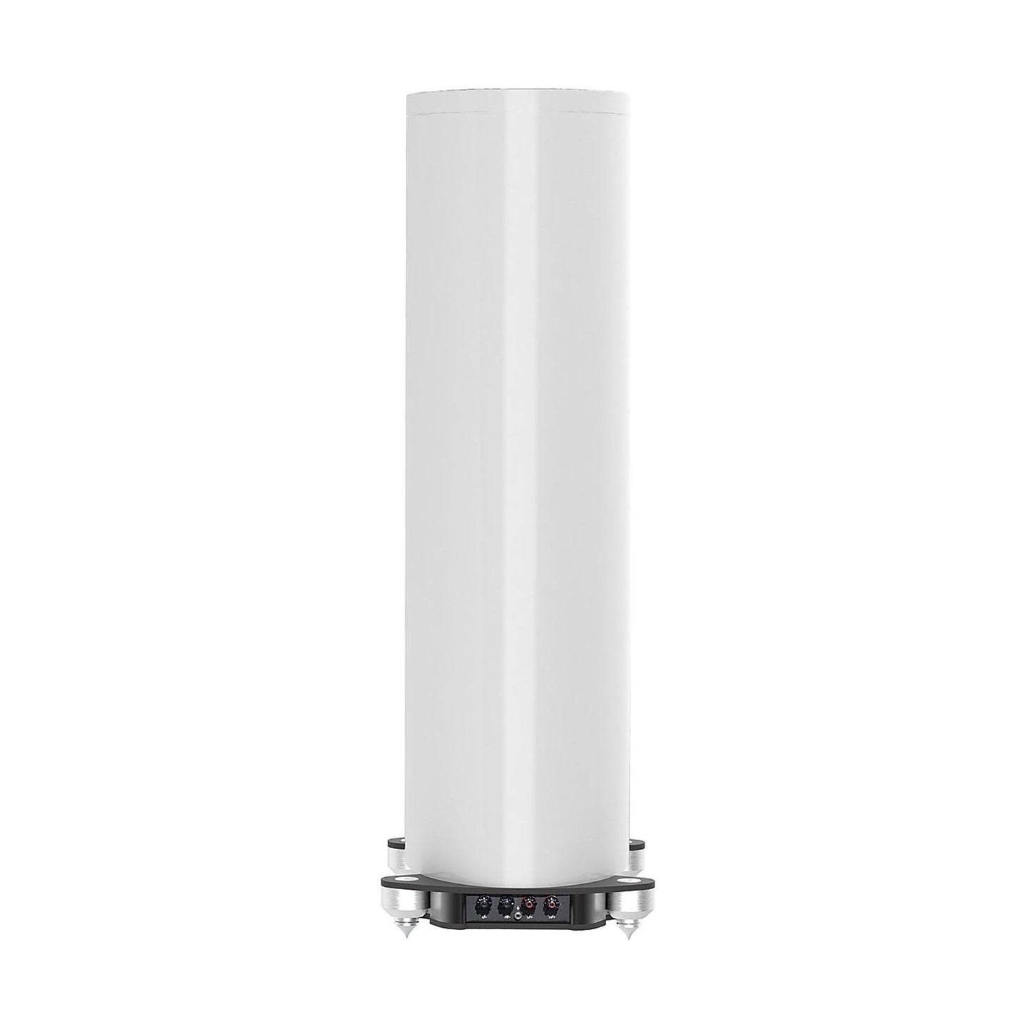 F1-12 Floorstanding Speaker - Trimira