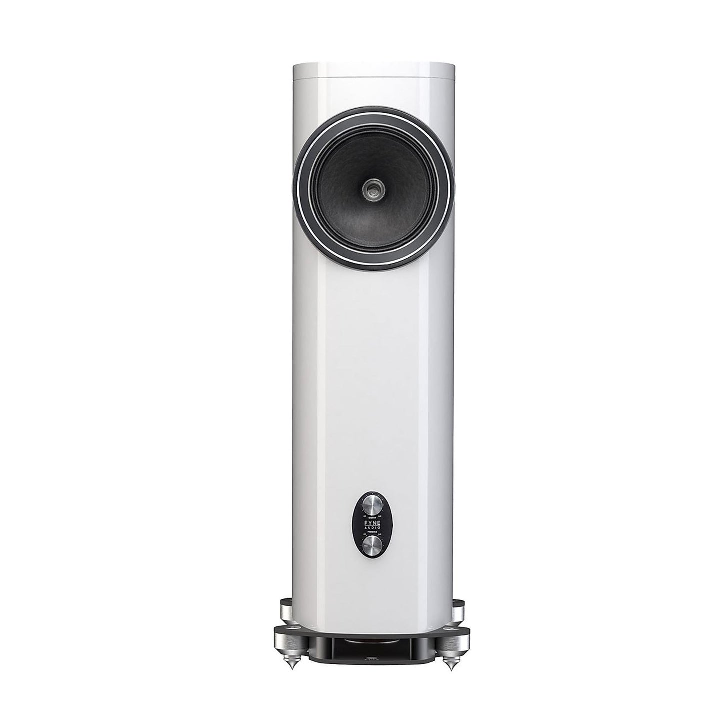 F1-12 Floorstanding Speaker - Trimira