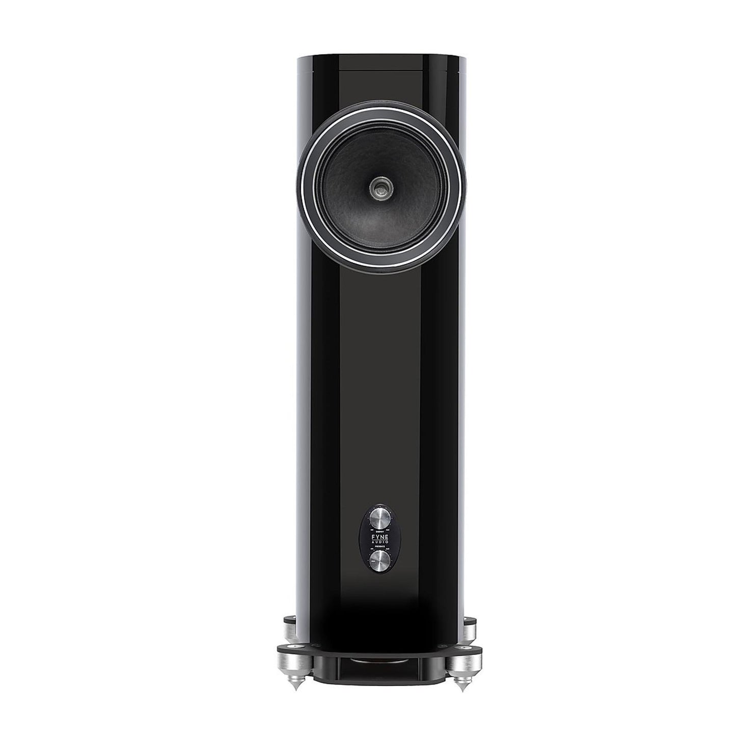 F1-12 Floorstanding Speaker - Trimira