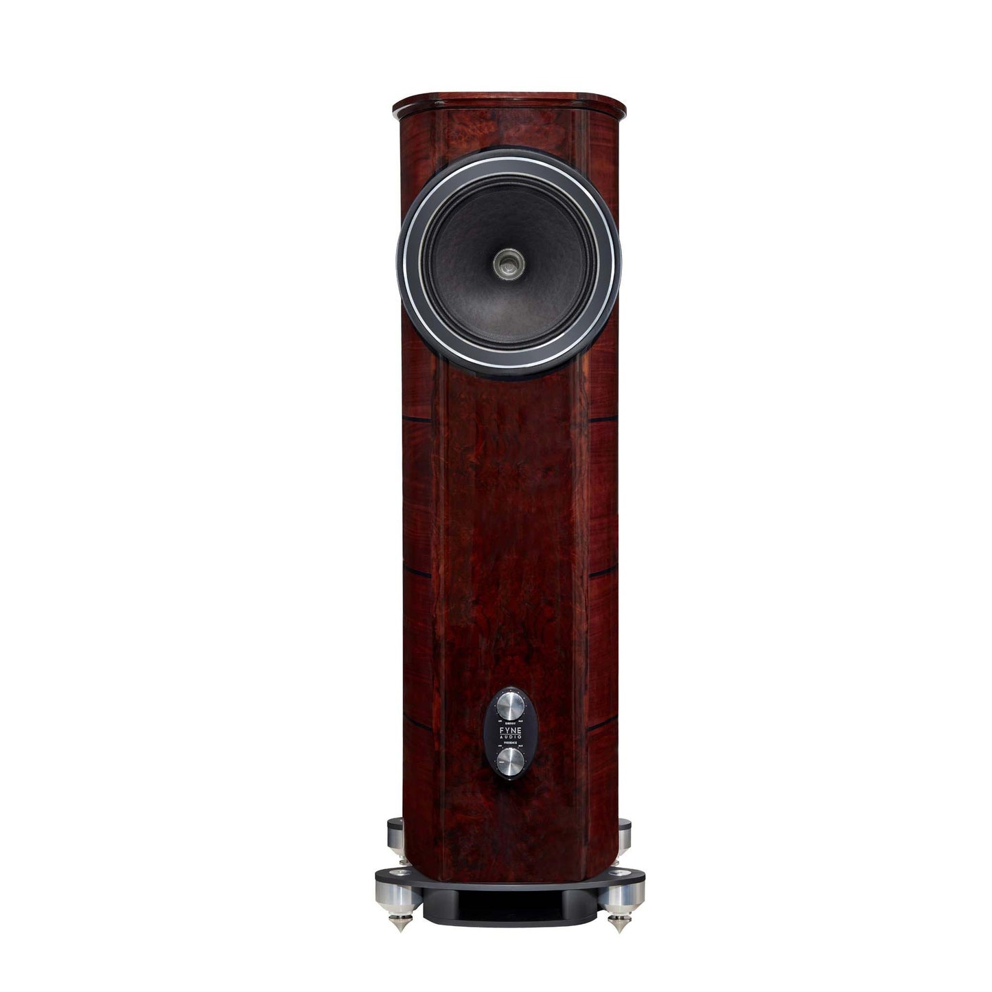 F1-12 Floorstanding Speaker - Trimira