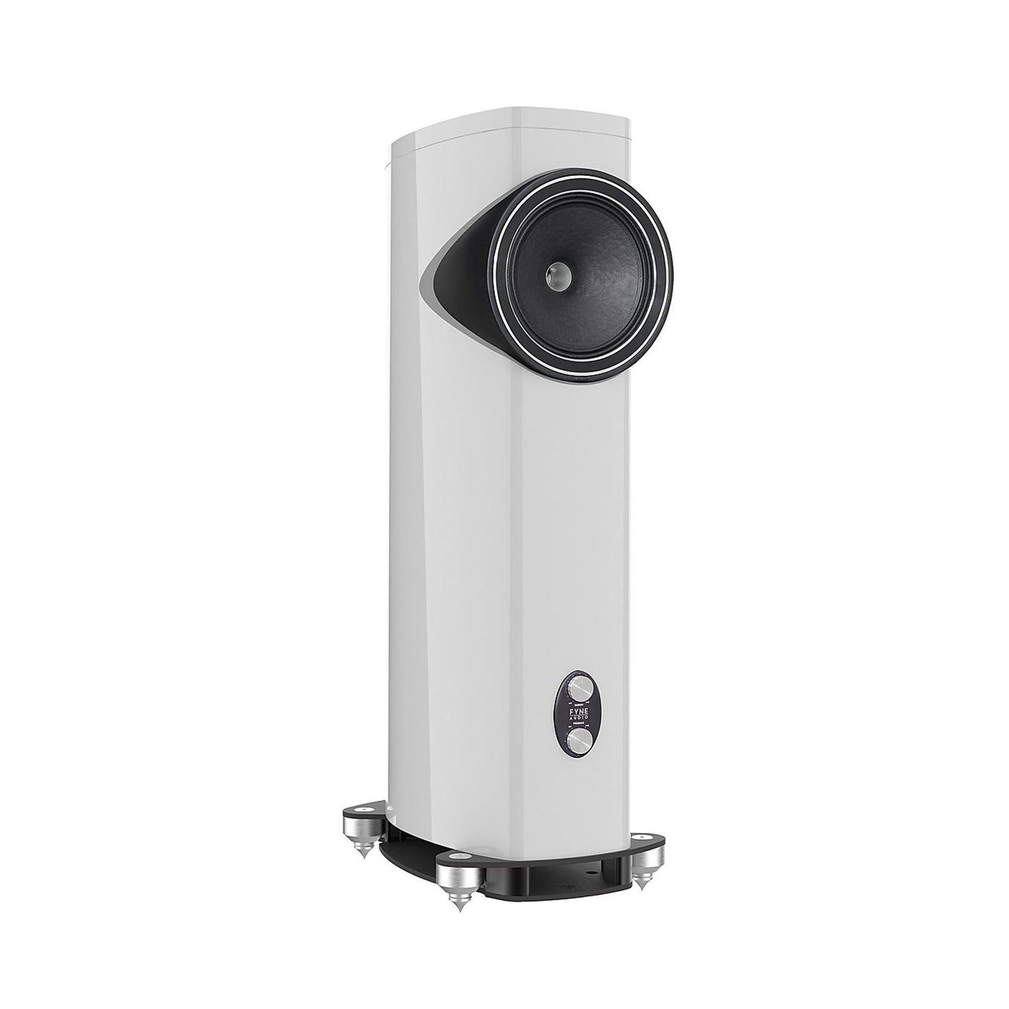 F1-12 Floorstanding Speaker - Trimira