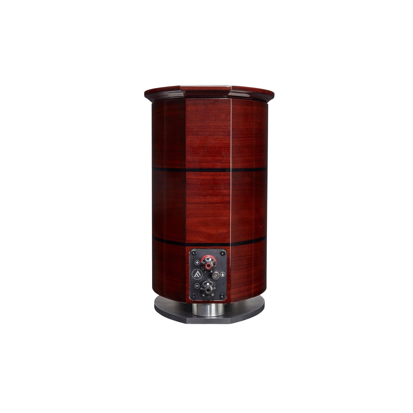 F1-5 Bookshelf Speaker - Trimira