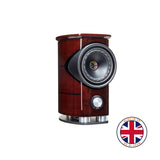 F1-5 Bookshelf Speaker - Trimira