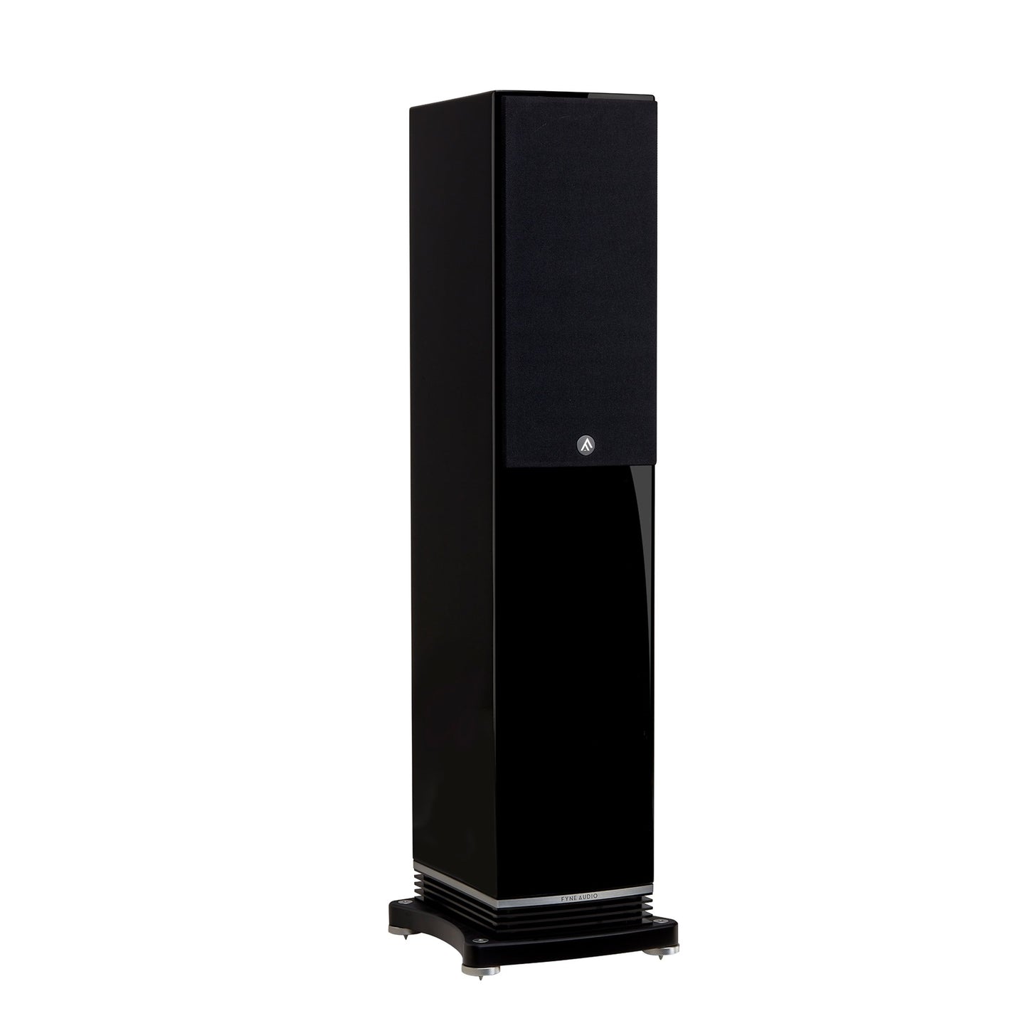 F501 Floorstanding Speaker - Trimira
