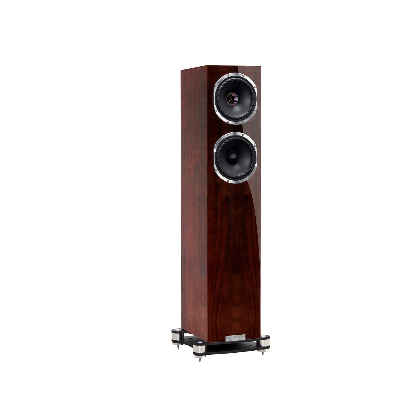 F501SP Floorstanding Speaker - Trimira