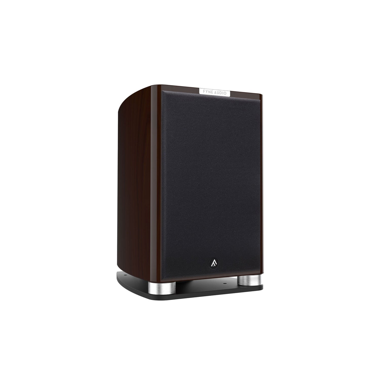 F700 Bookshelf Speaker - Trimira