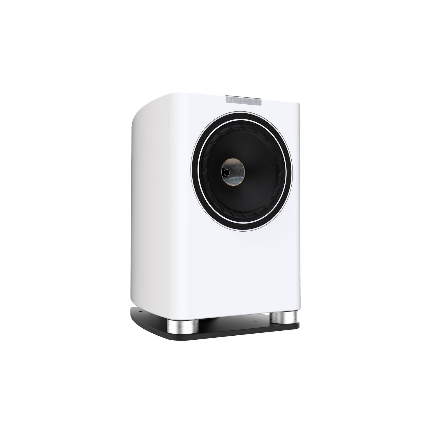 F700 Bookshelf Speaker - Trimira