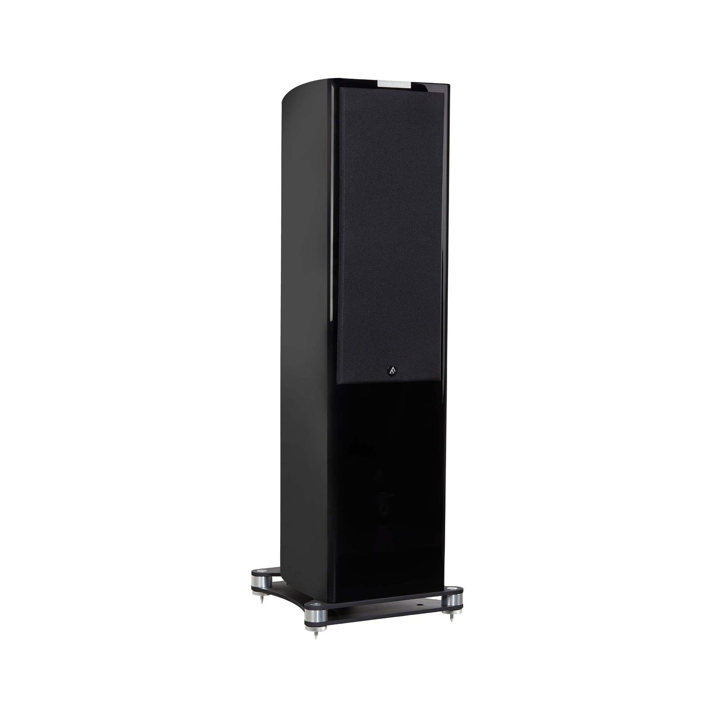 F702 Floorstanding Speaker - Trimira