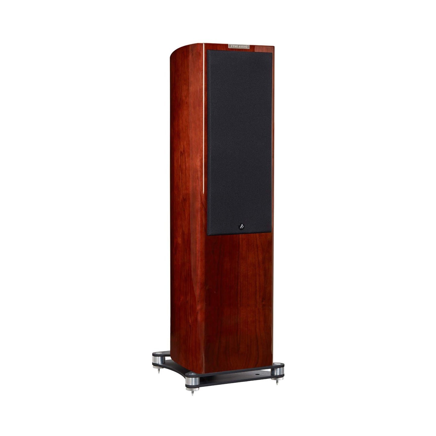 F702 Floorstanding Speaker - Trimira