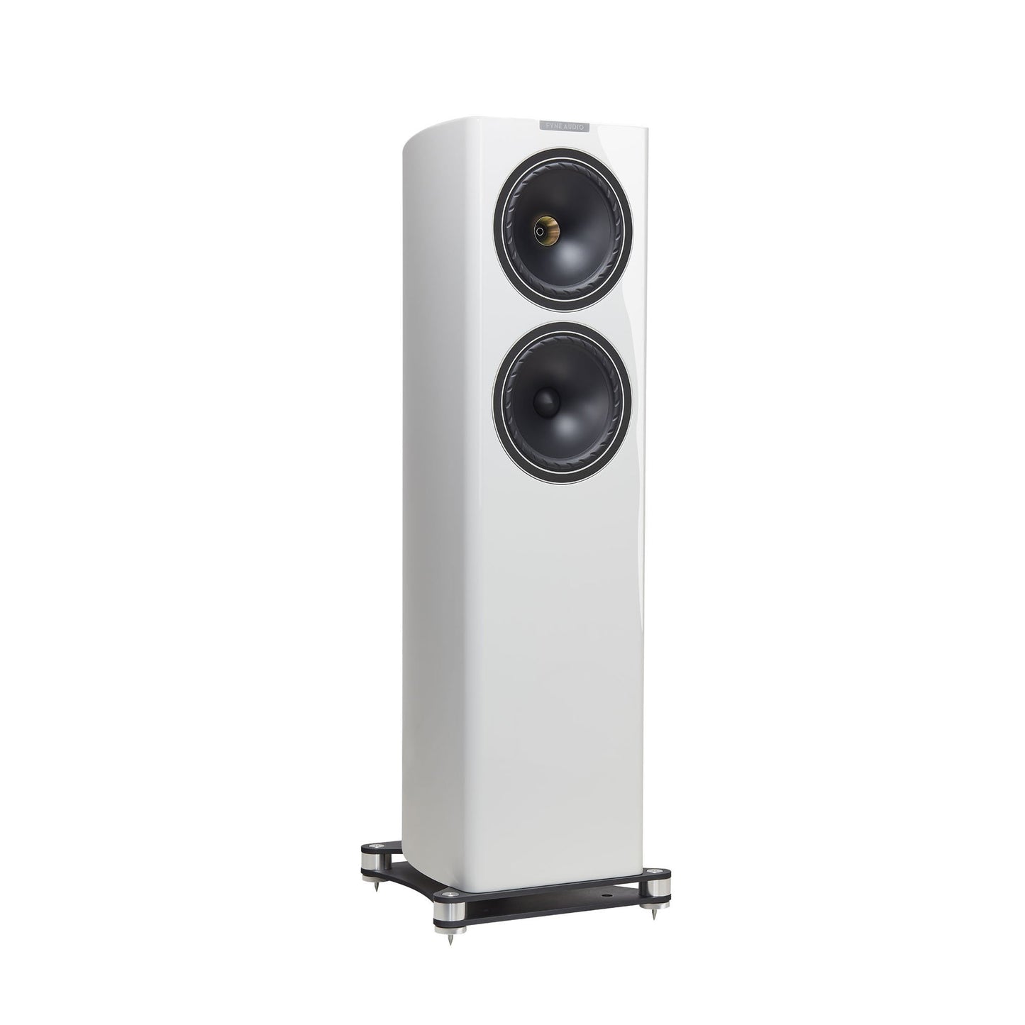 F702 Floorstanding Speaker - Trimira