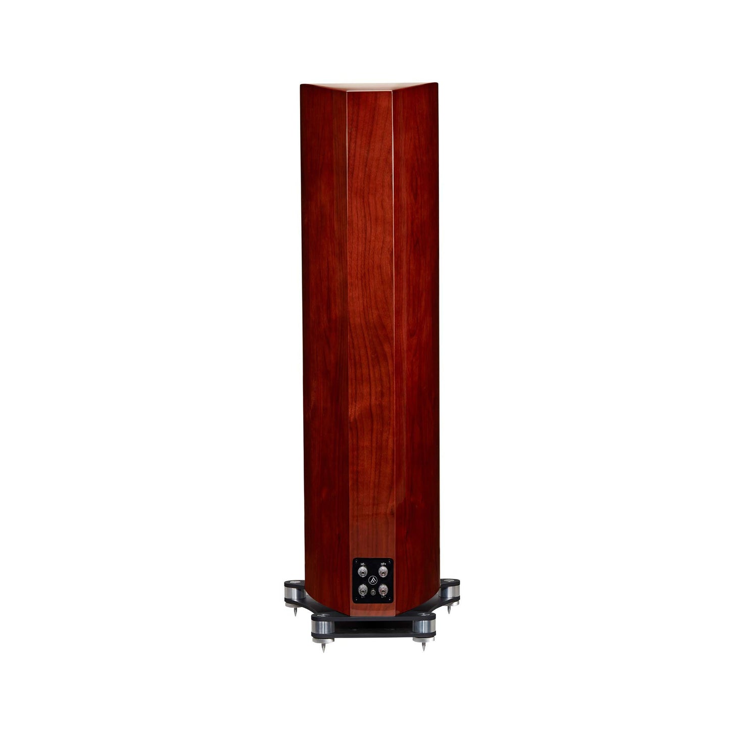 F702 Floorstanding Speaker - Trimira