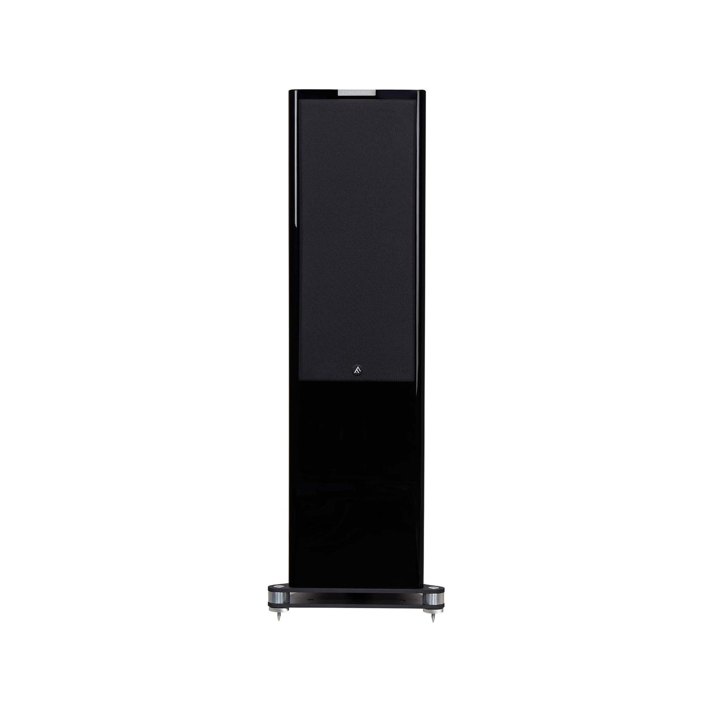 F702 Floorstanding Speaker - Trimira