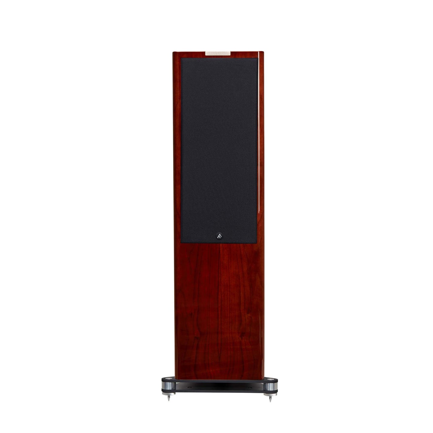 F702 Floorstanding Speaker - Trimira
