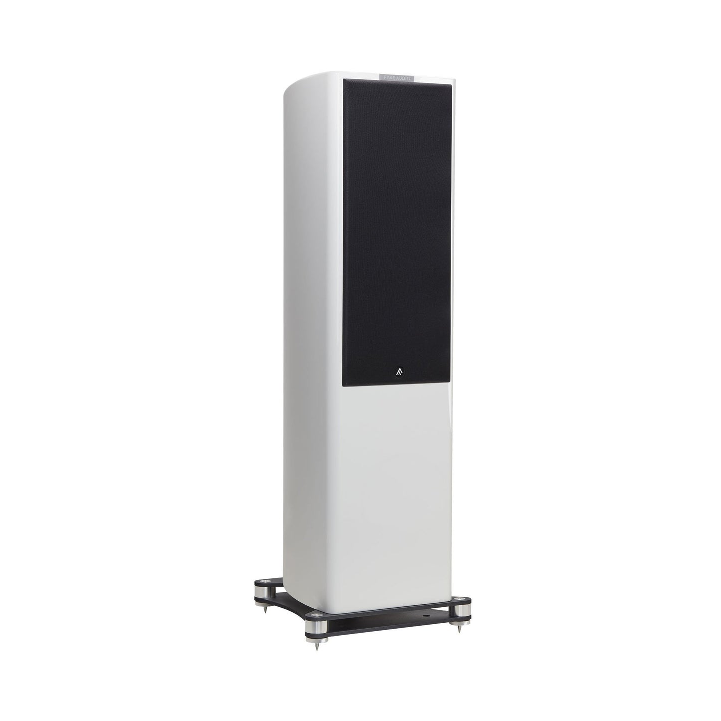 F702 Floorstanding Speaker - Trimira