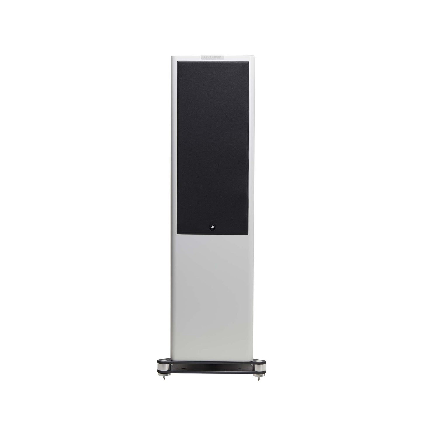 F702 Floorstanding Speaker - Trimira