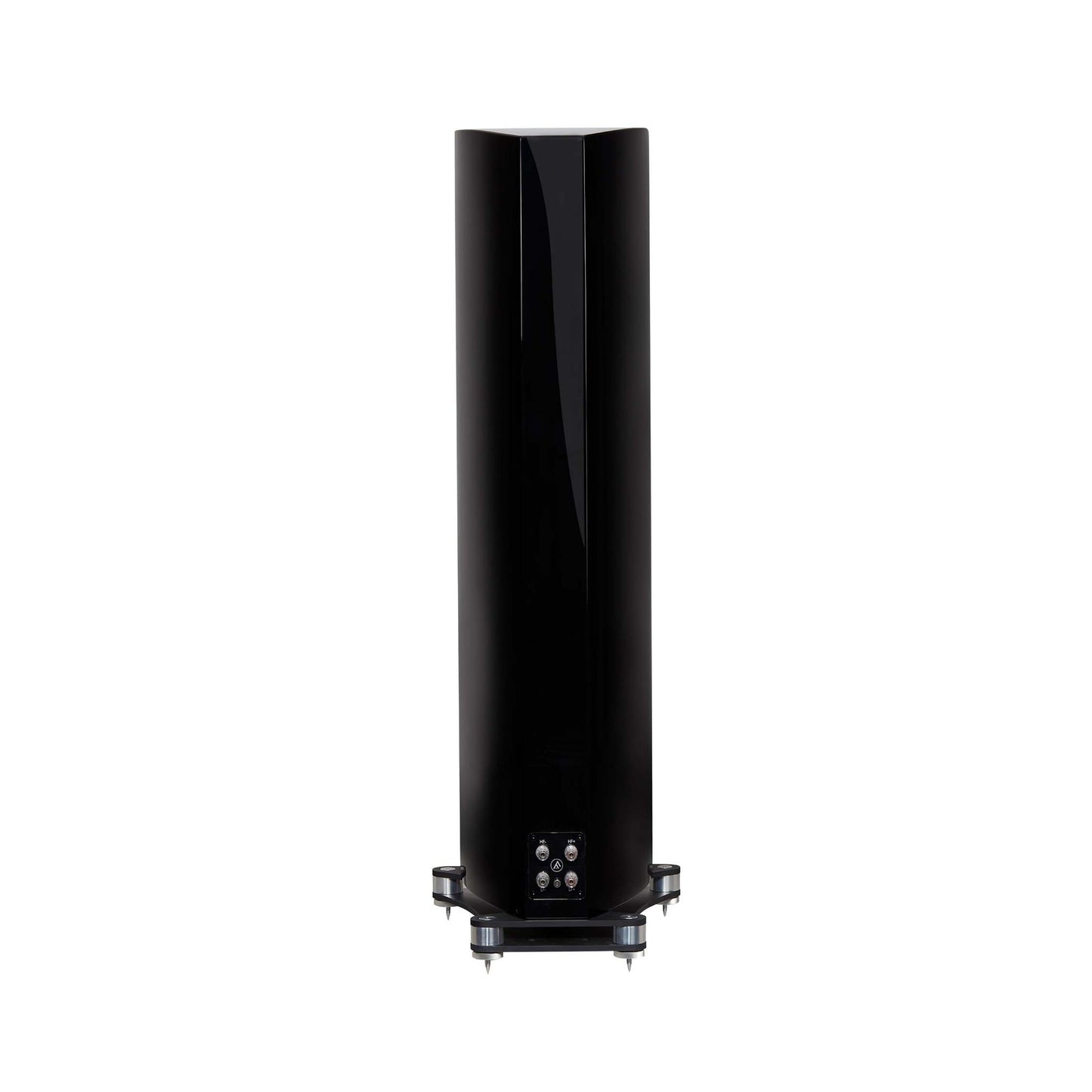 F702 Floorstanding Speaker - Trimira