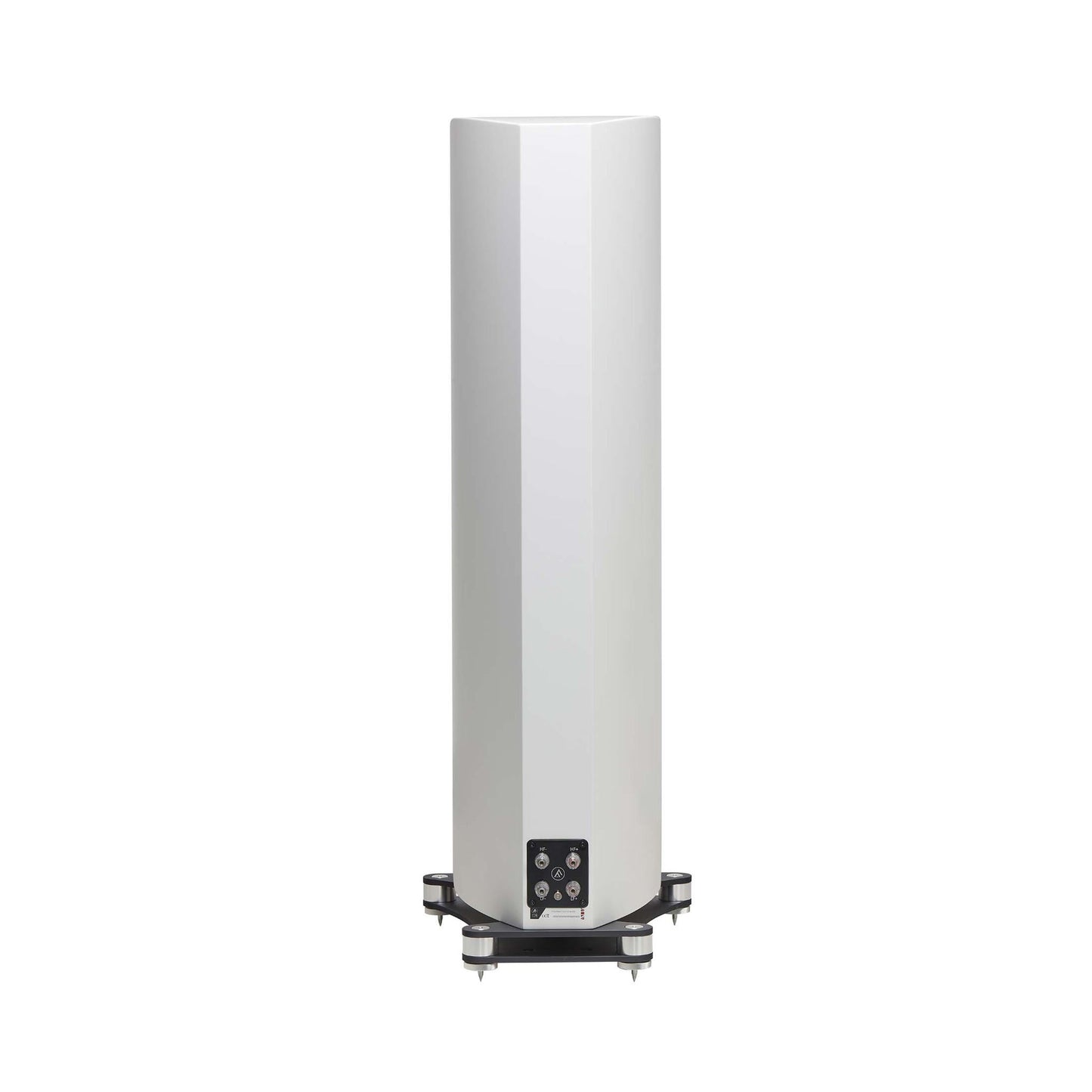 F702 Floorstanding Speaker - Trimira