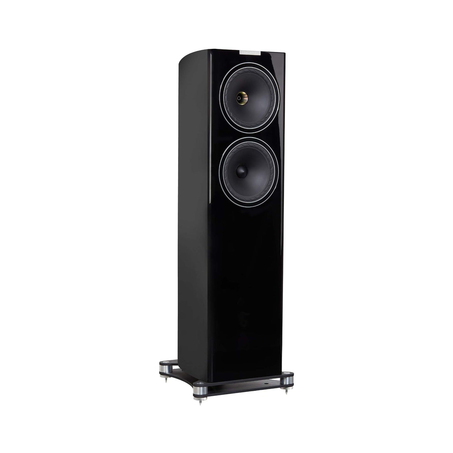 F702 Floorstanding Speaker - Trimira